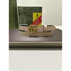 Gucci Belts